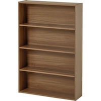 ynz R~bNbN 2Zbg 600×s170×890mm uE RCC-1508BR 1Zbg(2)iij