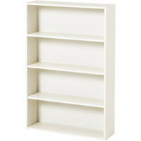ynz R~bNbN 600×s170×890mm zCg RCC-1507WH 1iij
