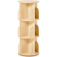 ynz ۉ]bN 390×s390×970mm i` MUD-6427NA 1iij