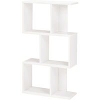 ynz fBXvCbN 620×s280×1050mm zCg RCC-1600WH 1iij