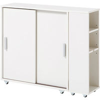 ynz gCbN 740×s195×630mm zCg RTR-1349WH 1iij