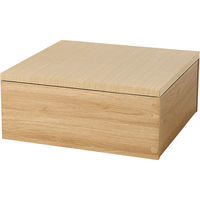 ynz t[Xc[ 600×s600×250mm i` RUD-1148NA 1iij