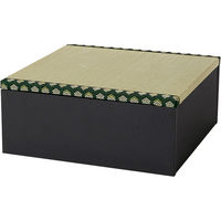 ynz t[Xc[ 600×s600×250mm ubN RUD-1148GR 1iij