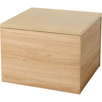 ynz t[Xc[ 600×s600×450mm i` RUD-1158BR 1iij