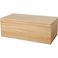 ynz t[Xc[ 1200×s600×450mm i` RUD-1159NA 1iij