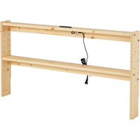 ynz wbh{[h 1200×s120×660mm i` WH-7710SD-NA 1iij
