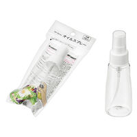 エコー金属 オイルスプレー 0465-391 1箱(10個)（直送品）