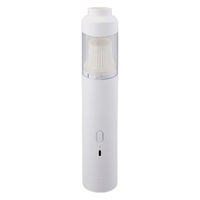 ダイソン Dyson Micro Focus Clean HH17 1台 - アスクル