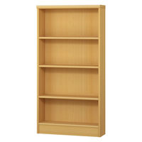 m Shelfit Shelfit G[XbN 600×s190×1170mm i` AR1260S(NA) 1iij