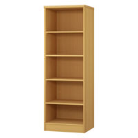 大洋 Shelfit エースラック 幅500×奥行460mm