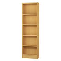 大洋 Shelfit エースラック 幅500×奥行190mm
