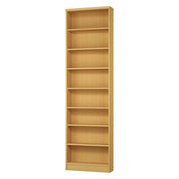 大洋 Shelfit エースラック 幅600×奥行190mm