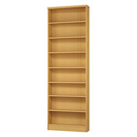 m Shelfit Shelfit G[XbN 700×s190×2111mm i` AR2170S(NA) 1iij