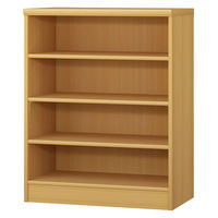 大洋 Shelfit Shelfit エースラック 幅700×奥行400×高さ881mm AR9070MD(NA) 1台（直送品）