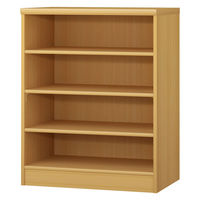 大洋 Shelfit エースラック 幅700×奥行460mm