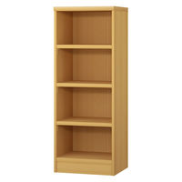 大洋 Shelfit エースラックタフ 幅500×奥行400mm