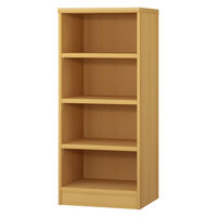大洋 Shelfit エースラックタフ 幅500×奥行460mm