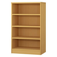 大洋 Shelfit エースラックタフ 幅700×奥行460mm