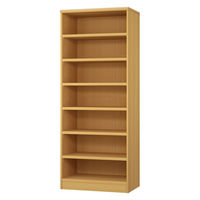 大洋 Shelfit Shelfit エースラックタフ 幅700×奥行460×高さ1780mm ARタフ1870D(NA) 1台（直送品）