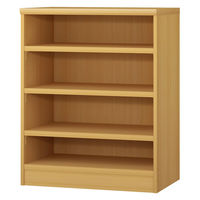 大洋 Shelfit エースラックタフ 幅700×奥行460mm