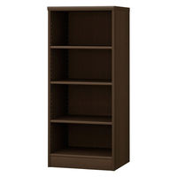 大洋 Shelfit カラーラック 幅500×奥行460×高さ1170mm