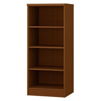 m Shelfit Shelfit J[bN 500×s460×1170mm NC1250D(BR) 1iij