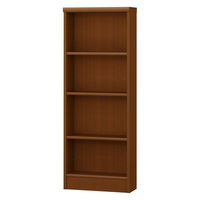 m Shelfit Shelfit J[bN 500×s190×1170mm uE NC1250S(BR) 1iij