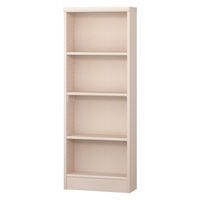m Shelfit Shelfit J[bN 500×s190×1170mm Cgi` NC1250S(LN) 1iij