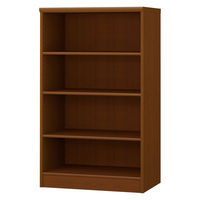 大洋 Shelfit カラーラック 幅700×奥行460×高さ1170mm