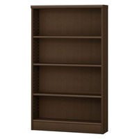 m Shelfit Shelfit J[bN 700×s190×1170mm NC1270S(DB) 1iij