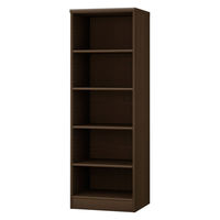 大洋 Shelfit カラーラック 幅500×奥行460×高さ1499mm