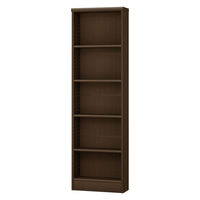 大洋 Shelfit カラーラック 幅500×奥行190×高さ1499mm