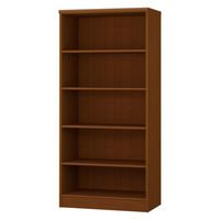 大洋 Shelfit カラーラック 幅700×奥行400×高さ1499mm