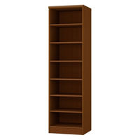 大洋 Shelfit カラーラック 幅500×奥行460×高さ1780mm