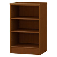 大洋 Shelfit カラーラック 幅400×奥行400×高さ700mm