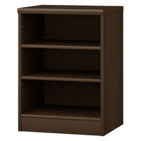 大洋 Shelfit カラーラック 幅500×奥行460×高さ700mm