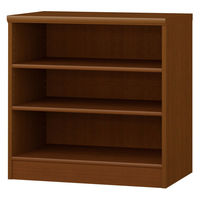 大洋 Shelfit カラーラック 幅700×奥行460×高さ700mm