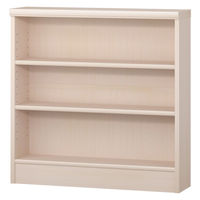 大洋 Shelfit カラーラック 幅700×奥行190×高さ700mm