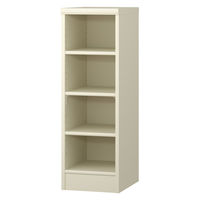 m Shelfit Shelfit J[bN 300×s400×881mm NC9030MD(WH) 1iij