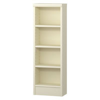 m Shelfit Shelfit J[bN 300×s190×881mm zCg NC9030S(WH) 1iij