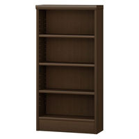 大洋 Shelfit カラーラック 幅400×奥行190×高さ881mm