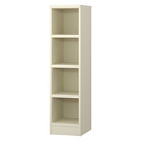 m Shelfit Shelfit J[bN^t 300×s400×1170mm NC^t1230MD(WH) 1iij