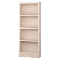 m Shelfit Shelfit J[bN^t 400×s190×1170mm NC^t1240S(LN) 1iij