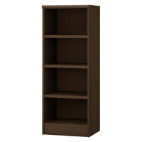 大洋 Shelfit カラーラックタフ 幅500×奥行400×高さ1170mm