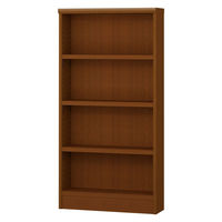 m Shelfit Shelfit J[bN^t 600×s190×1170mm NC^t1260S(BR) 1iij