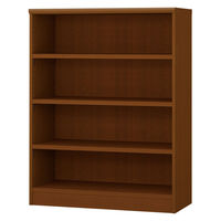 m Shelfit Shelfit J[bN^t 900×s400×1170mm NC^t1290MD(BR) 1iij
