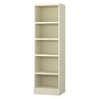 大洋 Shelfit カラーラックタフ 幅500×奥行400×高さ1499mm