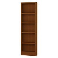 大洋 Shelfit カラーラックタフ 幅500×奥行190×高さ1499mm