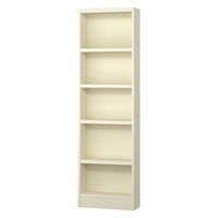 m Shelfit Shelfit J[bN^t 500×s190×1499mm NC^t1550S(WH) 1iij