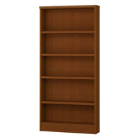 m Shelfit Shelfit J[bN^t 700×s190×1499mm NC^t1570S(BR) 1iij